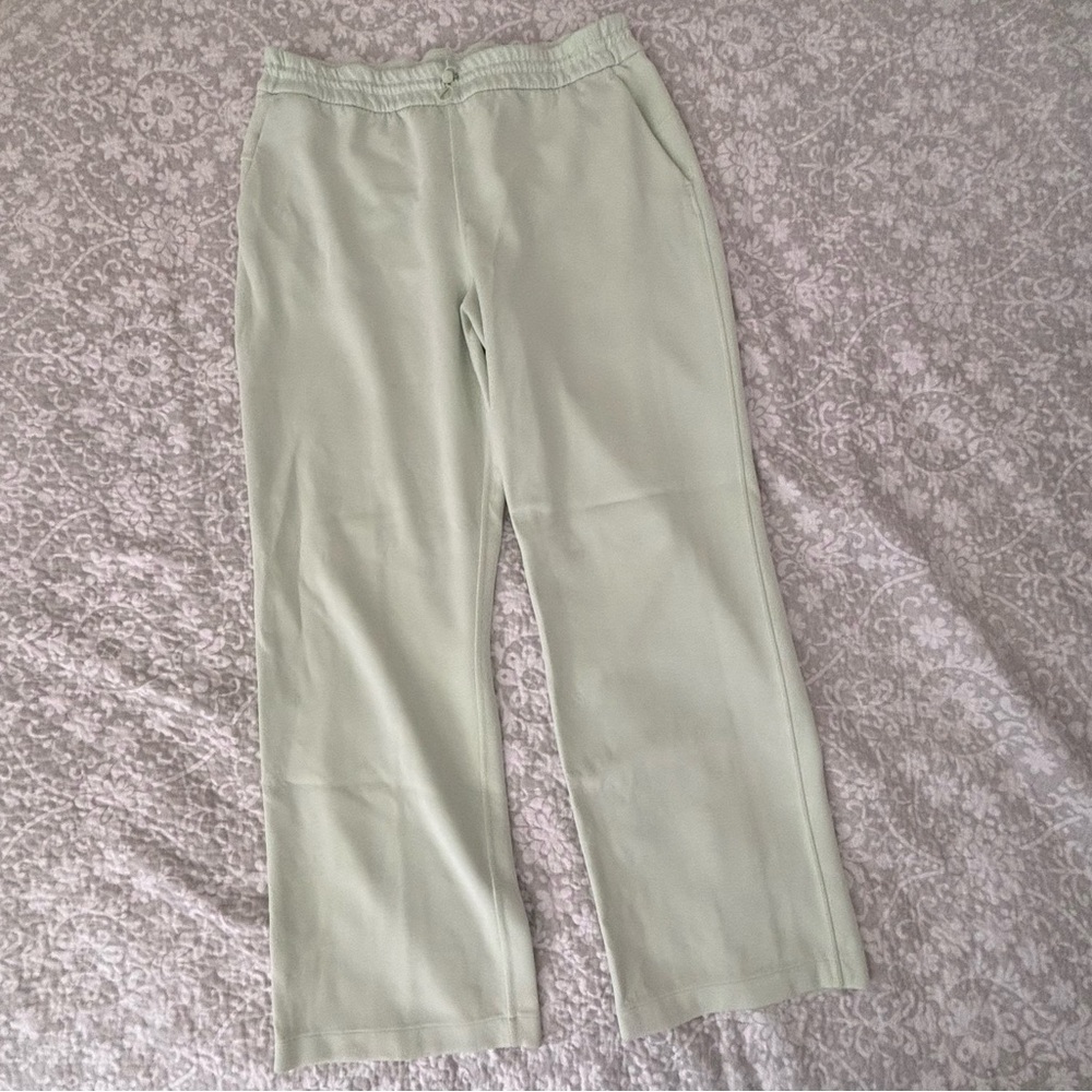 Lululemon Softstreme Pants